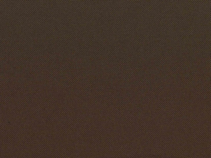 ddb006c654ee5f34a512566fdf5391e6