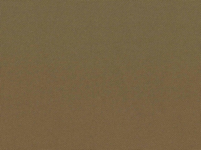 71c49052ef93b3959505dc86efee7479