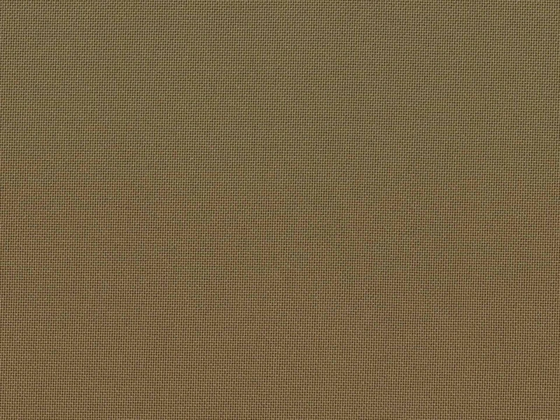 71c49052ef93b3959505dc86efee7479