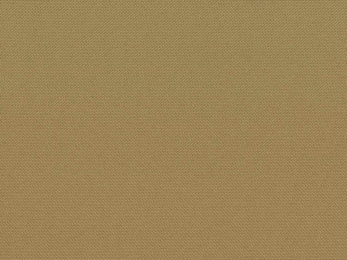 5033e14a5ec9be1707af11e83176ab24