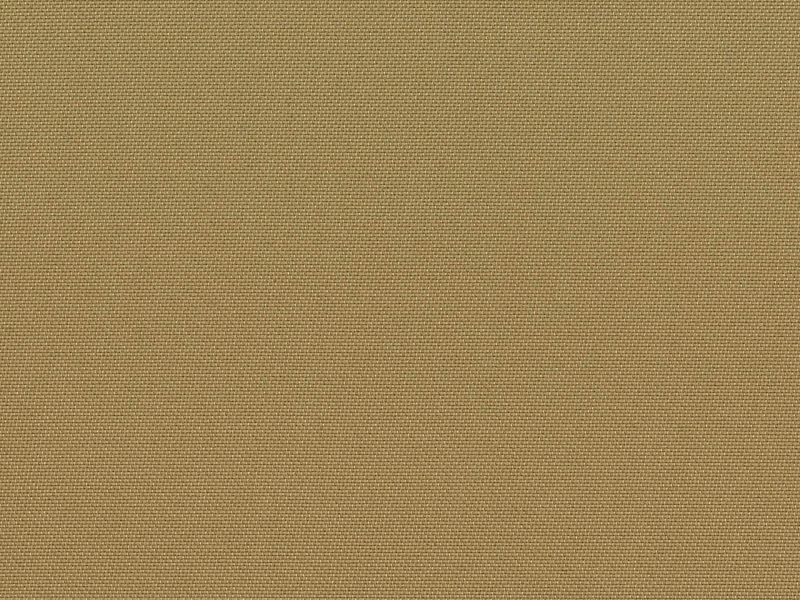 5033e14a5ec9be1707af11e83176ab24