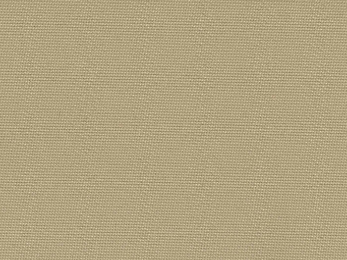 a3151909269cf063f11ecce795cf21a5