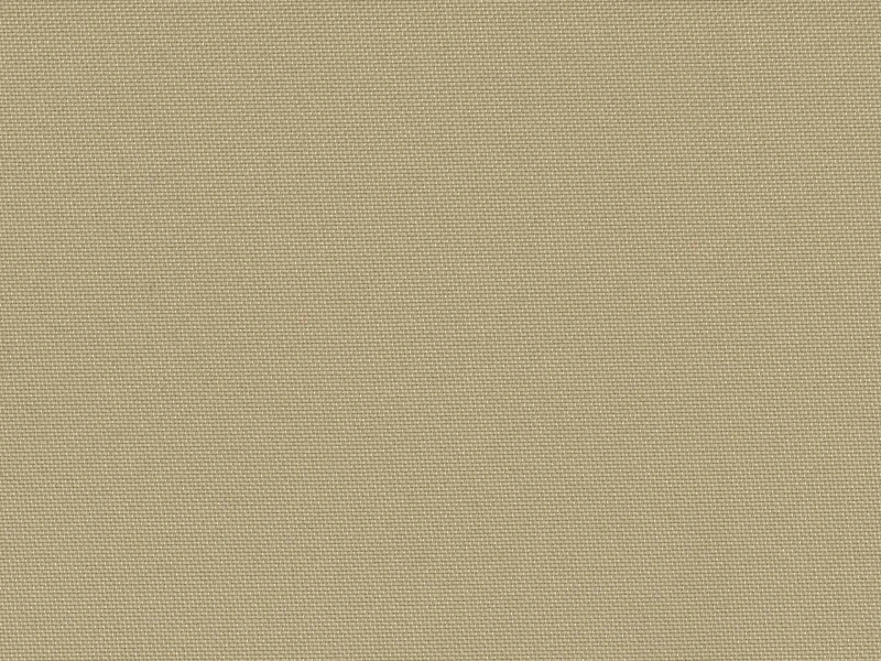 a3151909269cf063f11ecce795cf21a5
