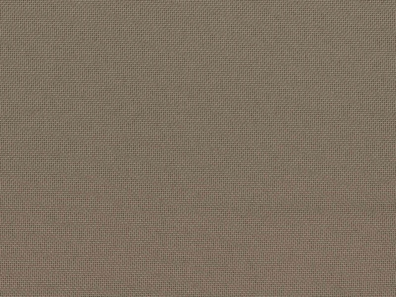 22b92ad9bbb8f0e06aa195be3503ab33