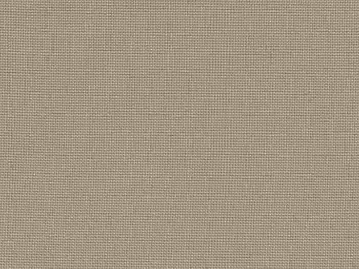 21e67708694185ef562ea7a36660c8f0