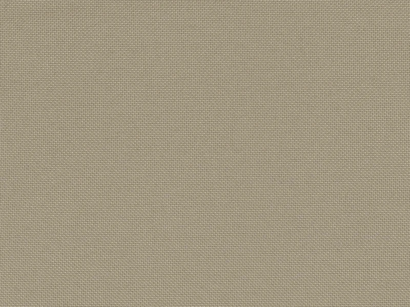 21e67708694185ef562ea7a36660c8f0