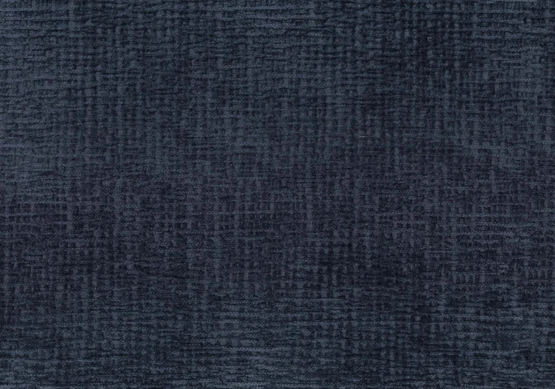 30392883b2e25da12d5a17efba9c7ec1