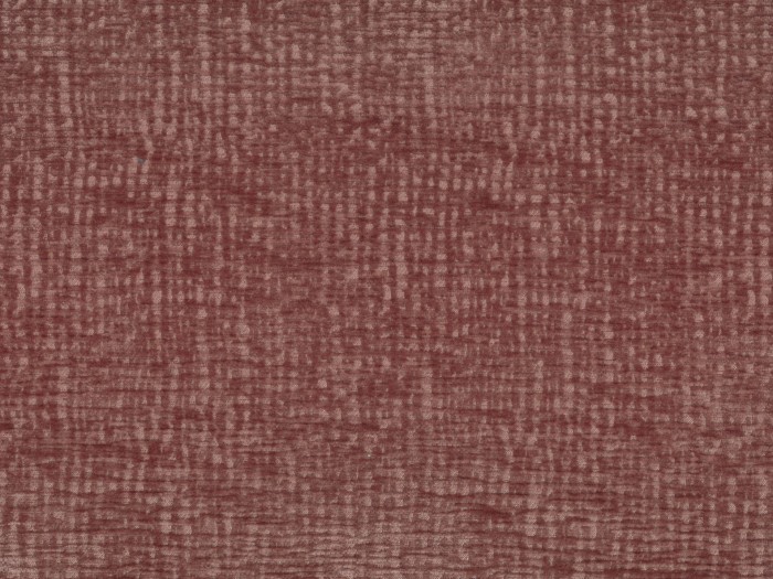 0a2462b05e3e85c9397f0f41ee146739