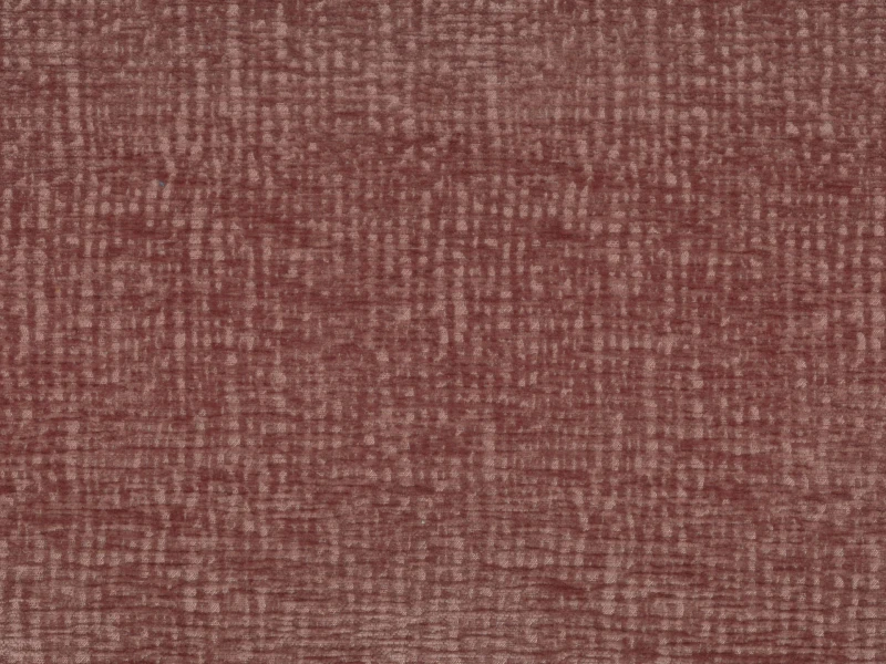 0a2462b05e3e85c9397f0f41ee146739