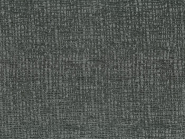 fa88bb6a2939033651fb80d49df470fa
