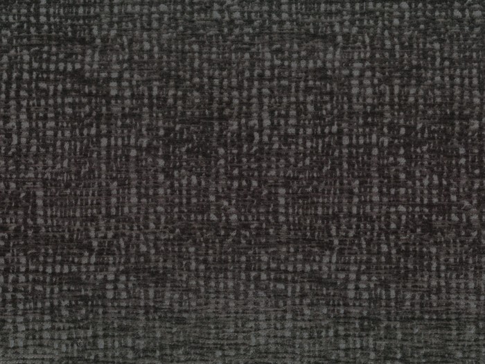 21d2fa4b60fb5737029511f5c9b47639