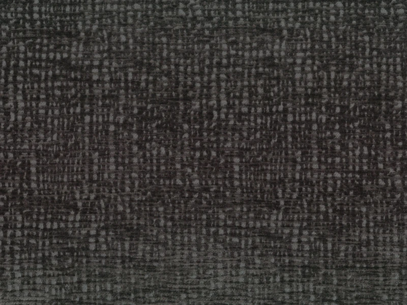 21d2fa4b60fb5737029511f5c9b47639
