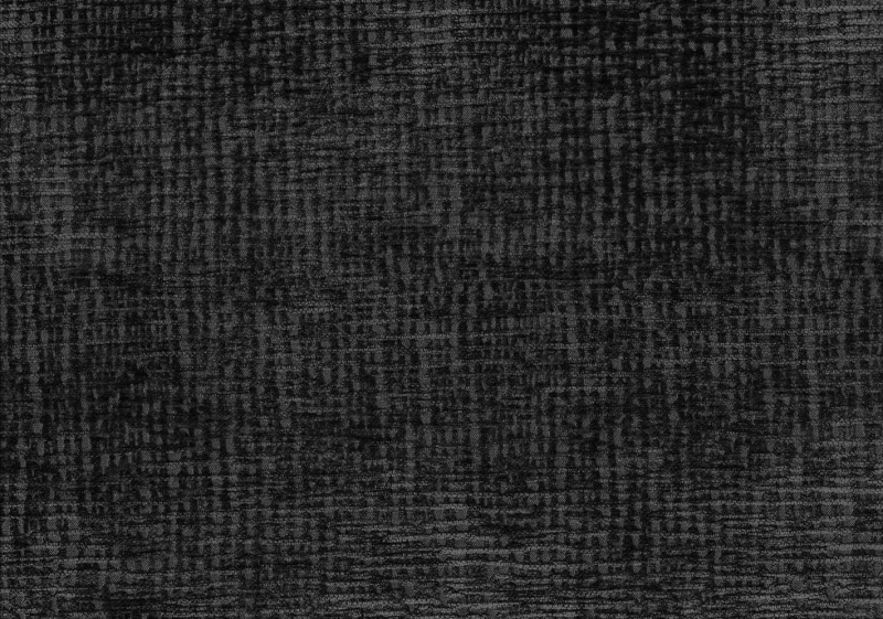 1a5298735382a3db975f58bfede2272c