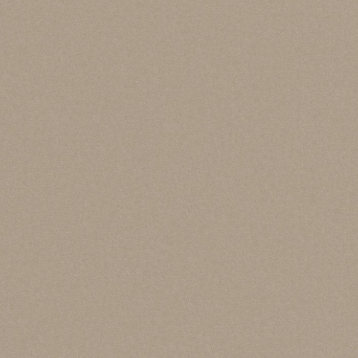 a59aea4bd44a404b7b46dffcdc545c4f
