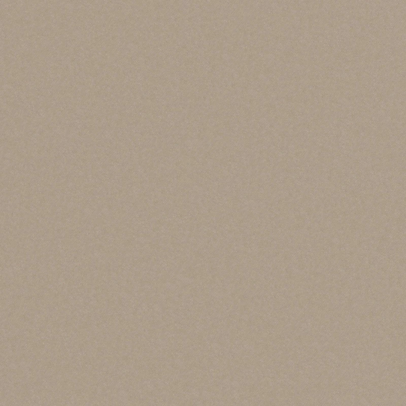 a59aea4bd44a404b7b46dffcdc545c4f