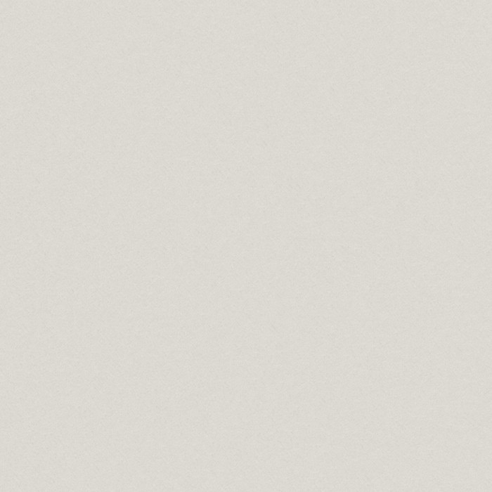 2df98b4bf0dc0967bbfec62f7a9ad226