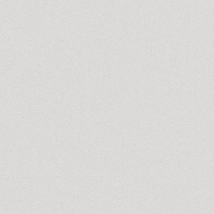 661235b0b71883400ef01aa453581c9b