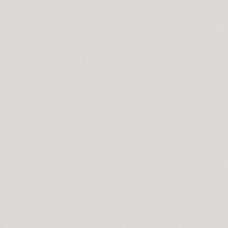 661235b0b71883400ef01aa453581c9b
