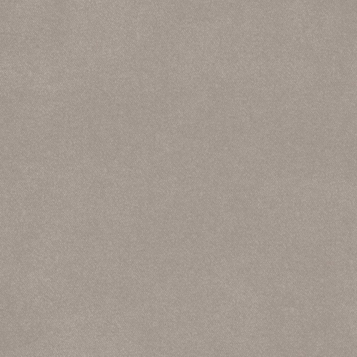 f439315b273724c4901a20c5b5e47de9