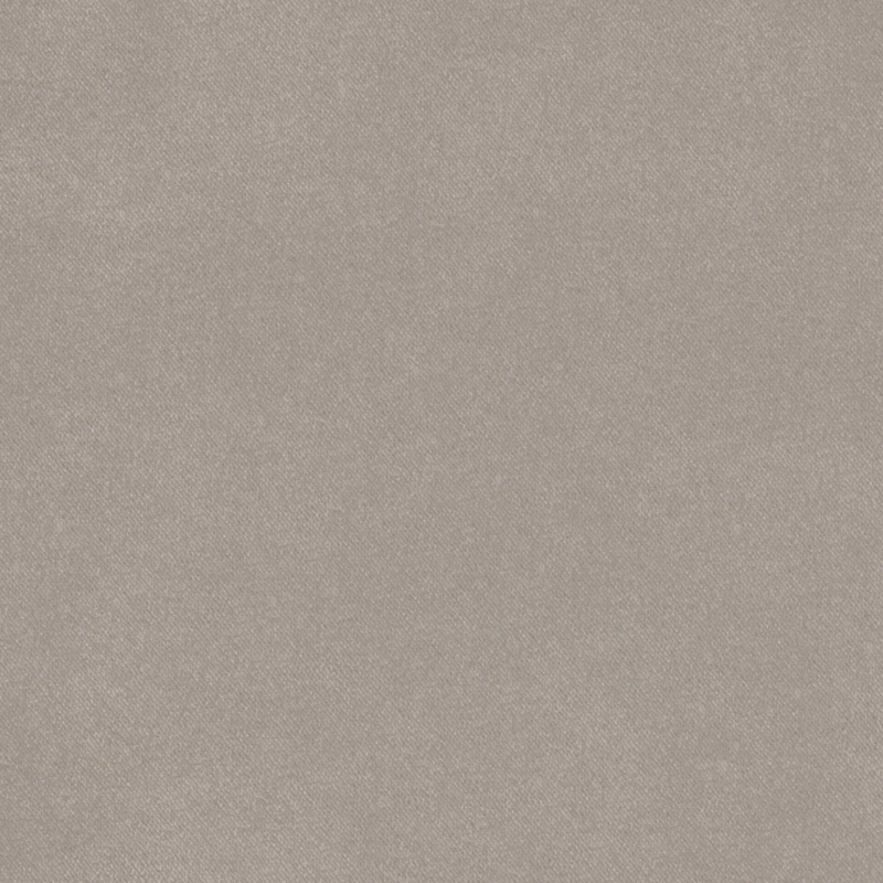 f439315b273724c4901a20c5b5e47de9