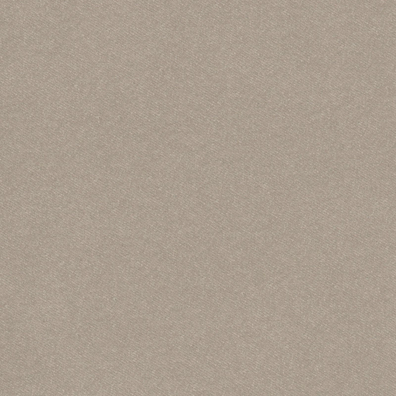 e088f64f7a7b794752cd8ff605ad156b