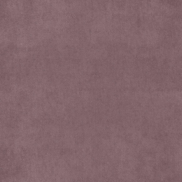 c077dae1c526ad11e31bb2992ef84ac0