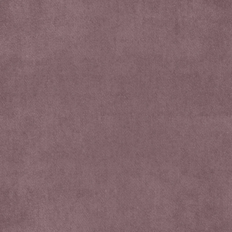 c077dae1c526ad11e31bb2992ef84ac0