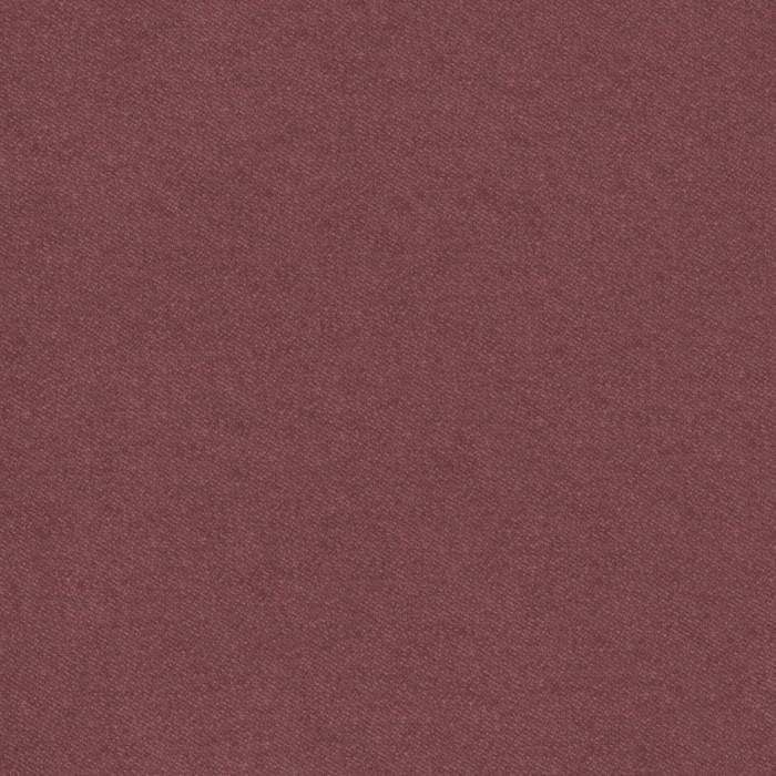 27797b69990f482b6096551220d8112c