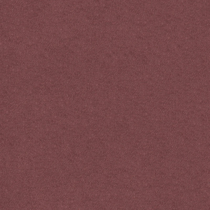 27797b69990f482b6096551220d8112c