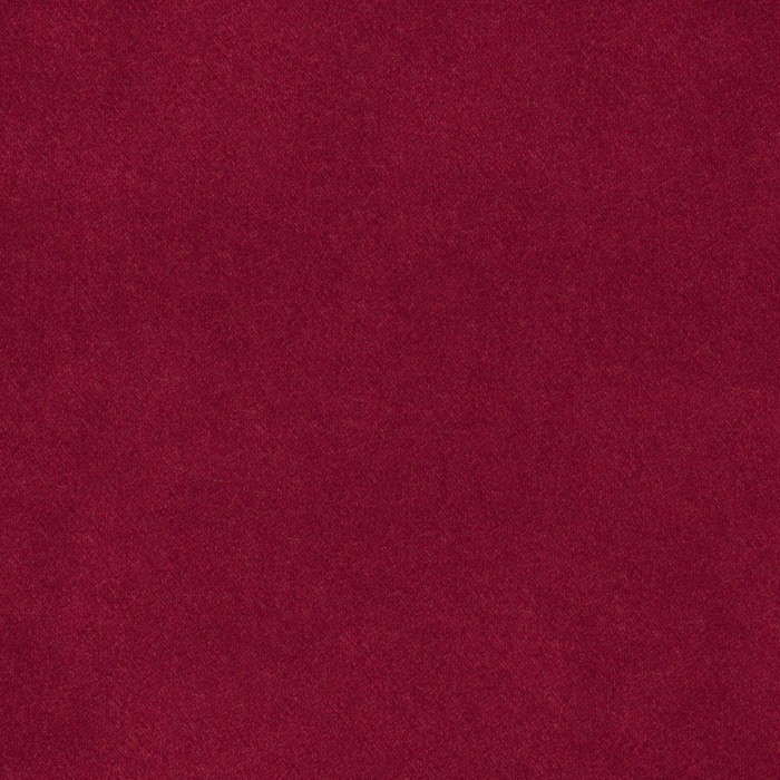 80c2b0845565d0d4de6c6ee4db263931
