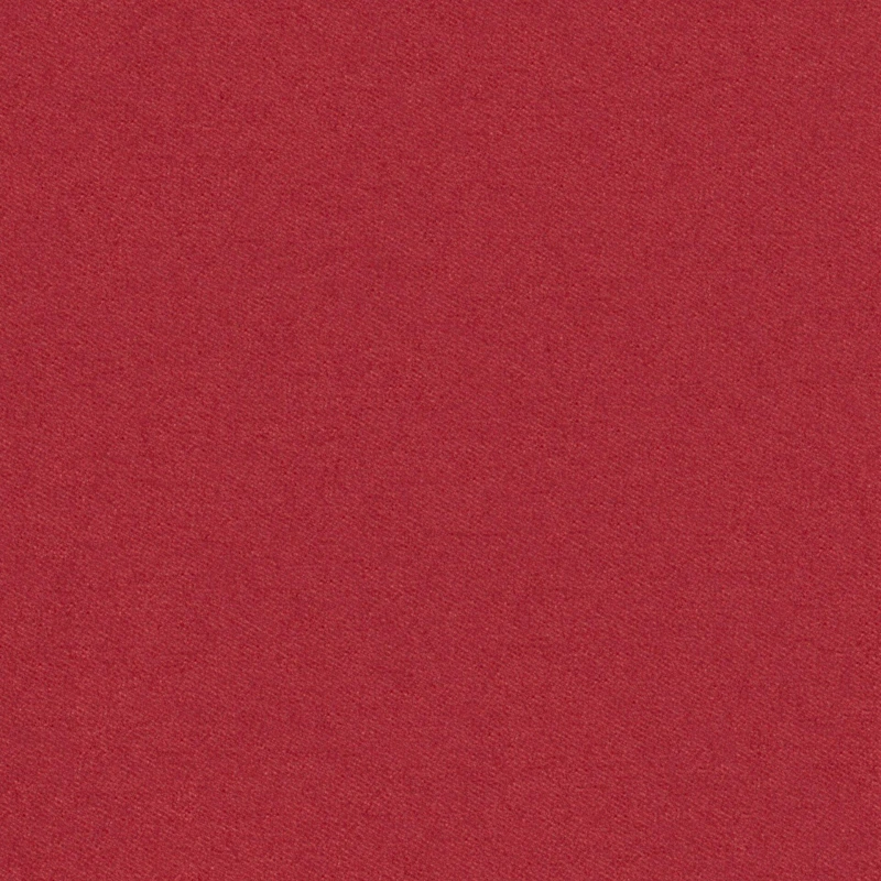 63fa0b9e19e9912ac52263d71d333123