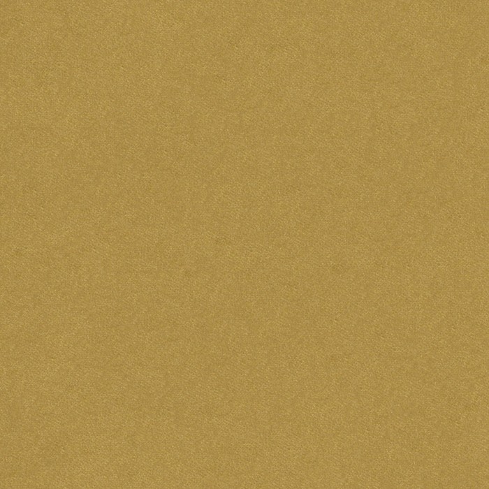dcc0a3332cc224616e7c25dccc7a2d2a