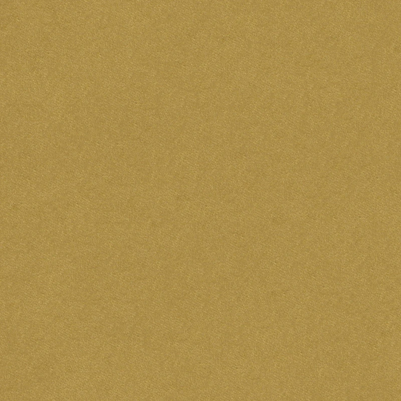 dcc0a3332cc224616e7c25dccc7a2d2a