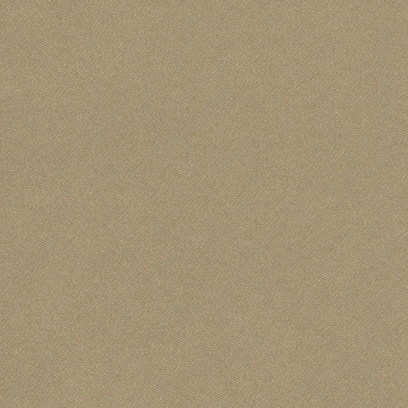 daa45d0d868e38830506429615706e40