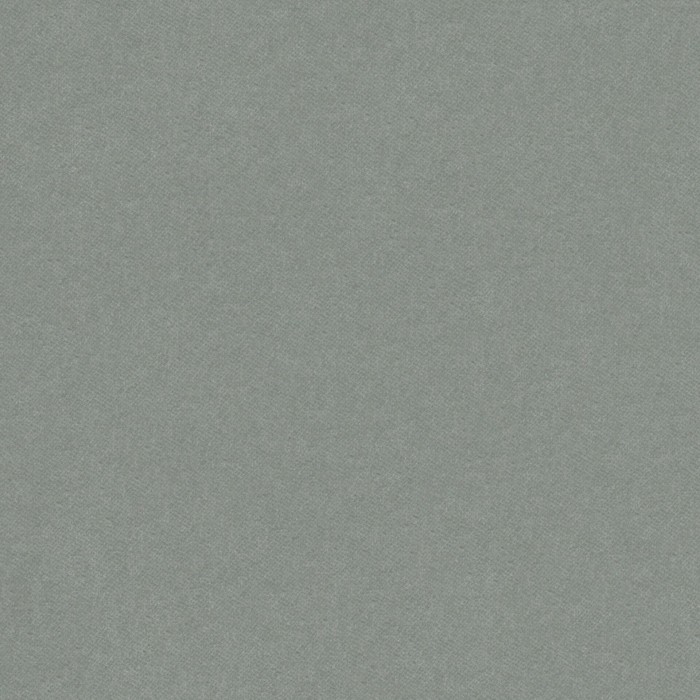 72a498cf2e8d4ecc3e3589c7bc05ffff