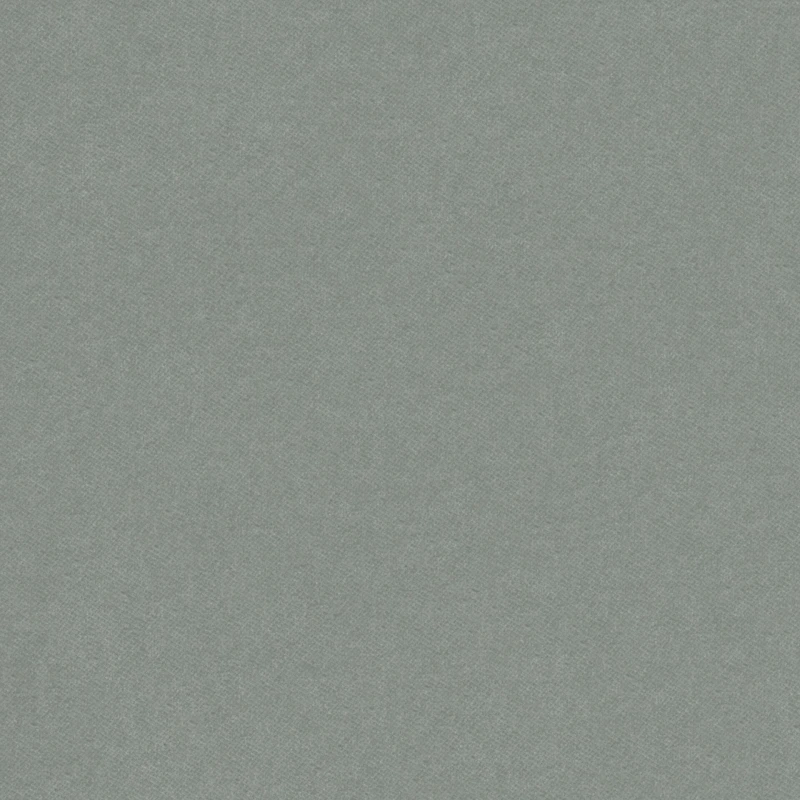 72a498cf2e8d4ecc3e3589c7bc05ffff