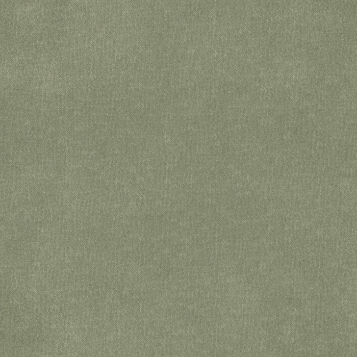 e4f9d5616b4b90986d21f64a57acfc8f