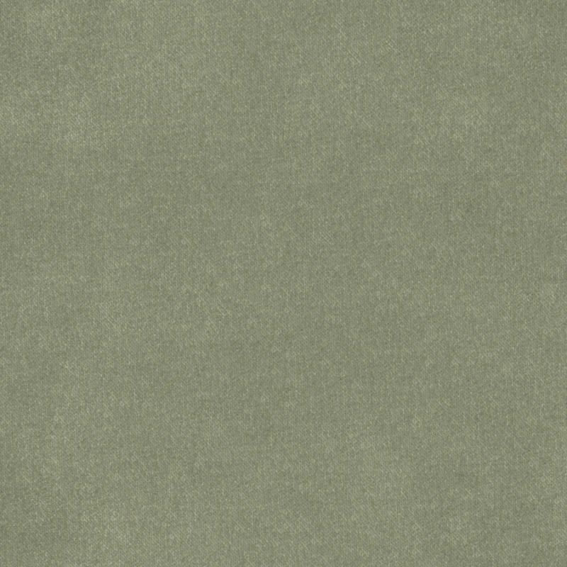 e4f9d5616b4b90986d21f64a57acfc8f