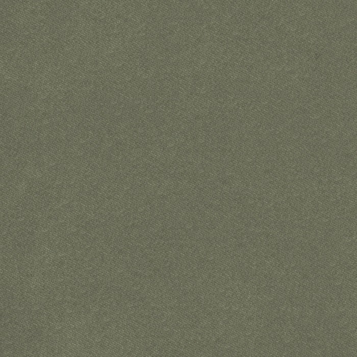 4e3e9e351ffbba63ce037dfb8e5a0924