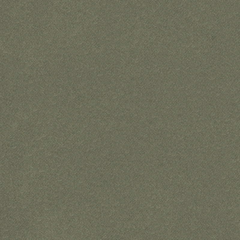 4e3e9e351ffbba63ce037dfb8e5a0924