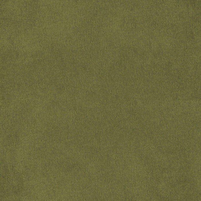 6d93376ec55a59f55b179557b4aac65b