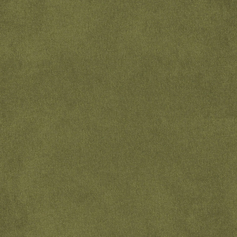 6d93376ec55a59f55b179557b4aac65b