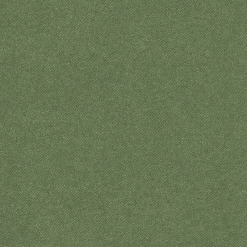 6a742c524a986f4563bf8914f1084cdf