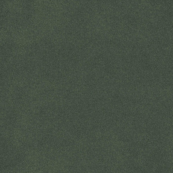 4dc8e4c26be6b83c75ab7f957c80ea92