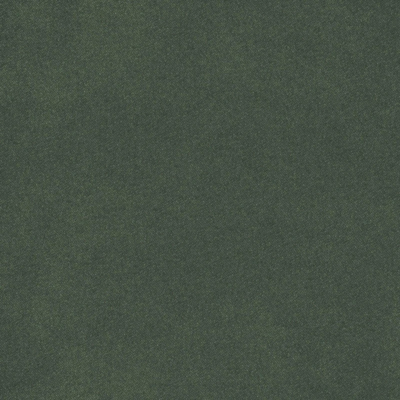 4dc8e4c26be6b83c75ab7f957c80ea92