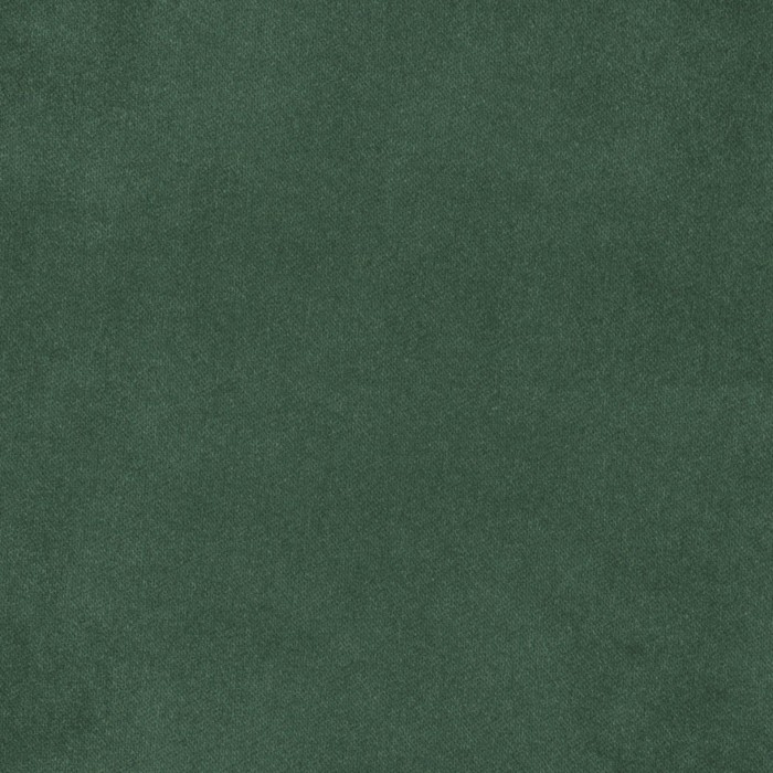 84fbb5b5c8130f7375ad2b0d70c651bd