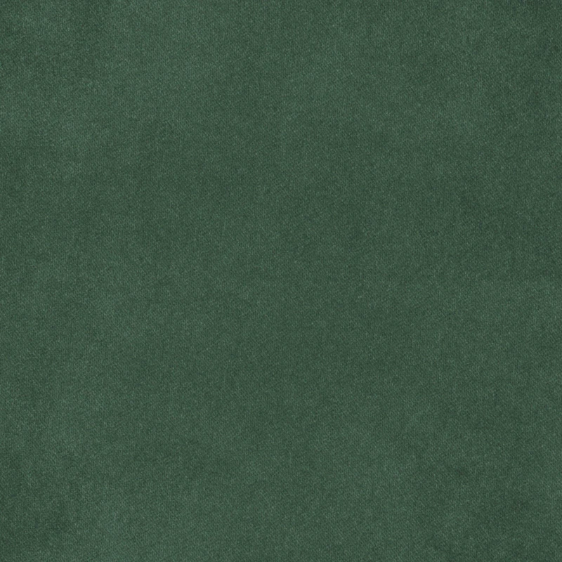 84fbb5b5c8130f7375ad2b0d70c651bd