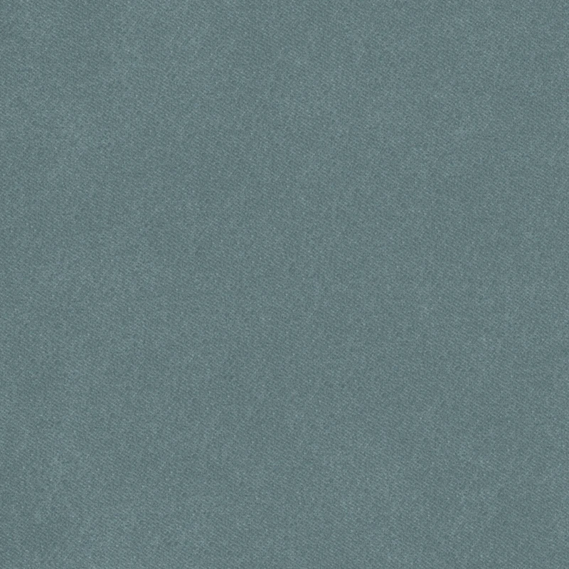 d678b7f8f163a727ab175e01d3317545