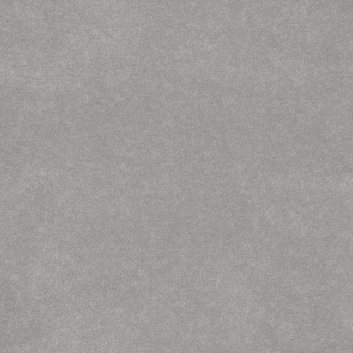 4a05391925253237b07fbf6a4852e904