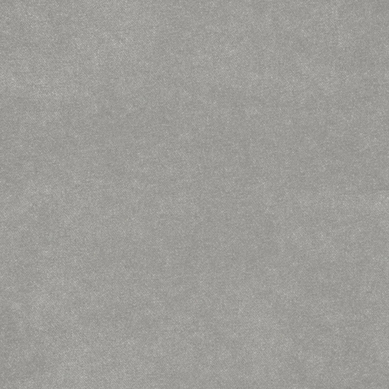 4a05391925253237b07fbf6a4852e904